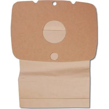 Sáček do vysavače Sáčky do vysavače JOLLY ETA11 pro Značení VROUTECKÉ PAPÍRNY 400