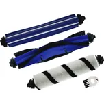 Sada středových kartáčů Rowenta