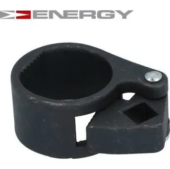 Nářadí pro automobil Klíč k montáži/demontáži táhel řízení ENERGY NE00218