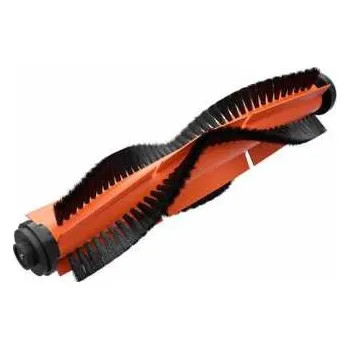 Hlavní kartáč pro Xiaomi Mi Robot Mop Essential