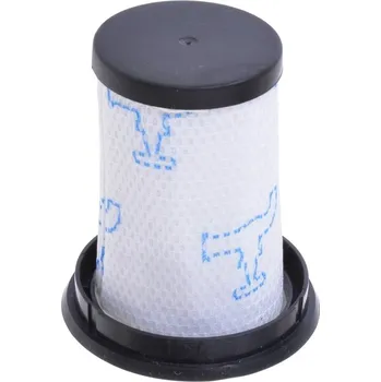 Filtr do vysavače Filtr ZR009003 pro tyčové vysavače Rowenta pro Rowenta RH9574 Air Force Flex 760