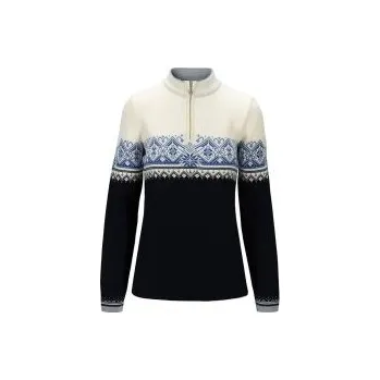 Dale Dale Moritz dámský svetr