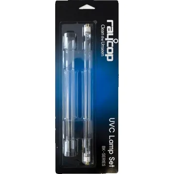 UVC lampa pro vysavač Raycop Smart