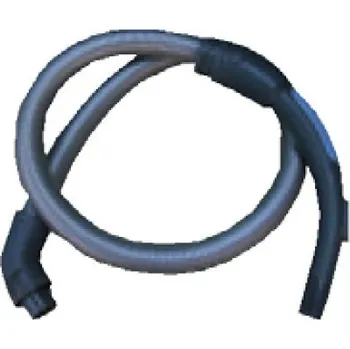 Hubice k vysavači Kompletní flexibilní hadice D142 Hoover Athos pro Hoover Athos s energetickým štítkem