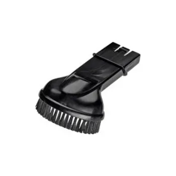 Příslušenství k vysavači Minihubice kartáčová pro tvrdé povrchy Concept VP4200 pro Concept VP 4200