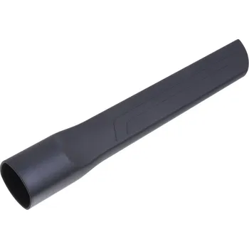 Hubice k vysavači Štěrbinová hubice Electrolux ZE133 (ovál) pro Electrolux UltraSilencer ZUS 3955TS