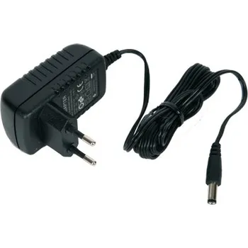 Nabíjecí adaptér pro robotické vysavače Rowenta pro Rowenta RR82xx X-Plorer Serie 45