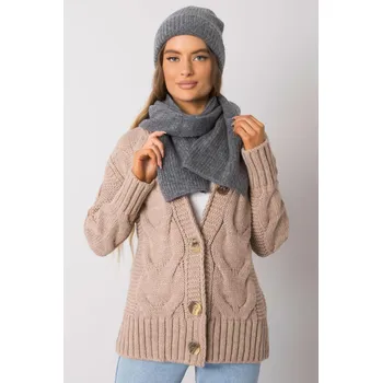 Sada model 171807 Rue Paris universal