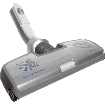 Hubice k vysavači Rotační hubice SUMO Aktiv k vysavači Electrolux a AEG pro AEG TwinClean ATC 8210 až 8280