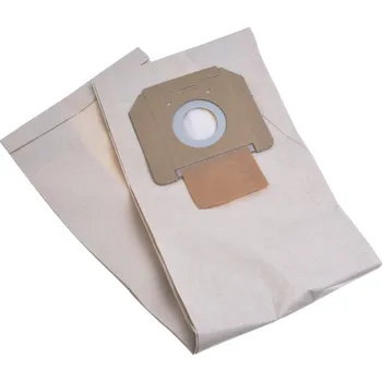 Sáček do vysavače Kärcher Papírové sáčky 6.904-208 5 ks pro Flex VCE 44 L AC