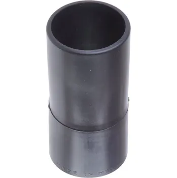 Hubice k vysavači Šroubovací spojka hadice a trubky