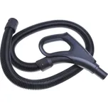 Kompletní hadice k vysavači ETA Canto II a Silentino 1510 pro ETA 1510 Silentino
