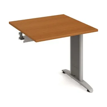 Psací stůl HOBIS FJ 800 R stůl jednací k řetězení