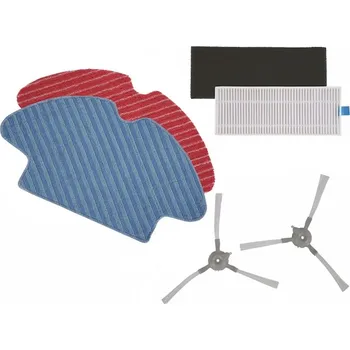 Animal kit pro robotický vysavač Rowenta pro Rowenta RR7675WH Total Care