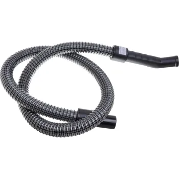 Hubice k vysavači Alternativní hadice k vysavačům Zelmer Meteor II pro Zelmer Elf 2 323…Serie