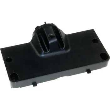 Televizor LG mezikus MAZ63725303 TV