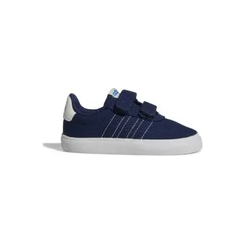 Chlapecká obuv adidas VULCRAID3R Skateboarding Shoes 25