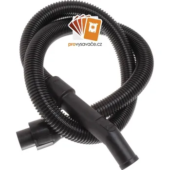 Hubice k vysavači Alternativní hadice k vysavačům Zelmer Voyager pro Zelmer Voyager Twix 01Z014