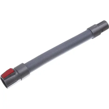 Hubice k vysavači Prodlužovací hadice ETA 0231