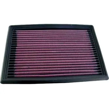 Vzduchový filtr K&N sportovní vložka vzduchového filtru pro Nissan Tsuru r.v. 1998-2010 1.6L Benzin