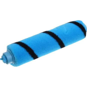 Originální kartáč Concept HardFloor VR 3120 pro Concept VR 3120