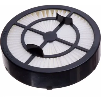 Domácí spotřebič Vstupní HEPA filtr do vysavače Daewoo RCC 11G