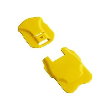 Mačky Vyhazovač sněhu Singing Rock BOUNCER FAKIR