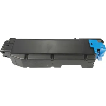 KYOCERA MITA Tonerová kazeta - KYOCERA TK-5280C, 1T02TWCNL0 - cyan - kompatibilní