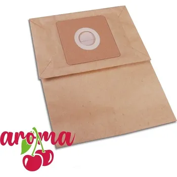 Sáček do vysavače Sáčky Jolly ETA19 s vůní cherry pro Rowenta RO5221 Compacteo Ergo