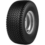 Trelleborg T-539 23x8,5 -12 10PR