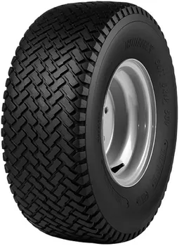 Pneu pro těžký stroj Trelleborg T-539 23x8,5 -12 10PR