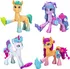 Figurka Hasbro My Little Pony F38655L0 přátelé z Maritime Bay