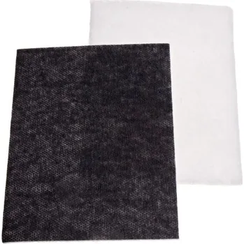 Filtr do vysavače Sada mikrofiltrů pro vysavač Zelmer Magnat 3000 pro Zelmer Magnat 3000…Serie