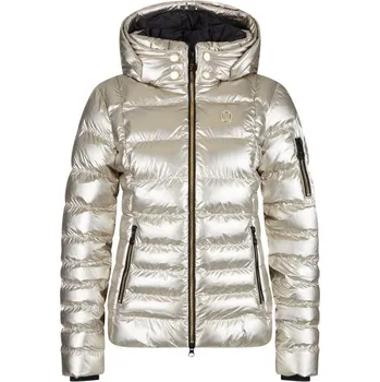 Sportalm Kyla met. 61 lyžařská bunda dámská 40