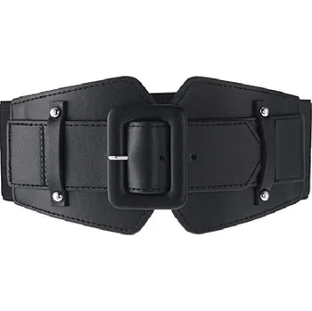 Opasek Lifestyle Farina 20031207323263937s1 66 cm