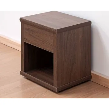 Noční stolek noční stolek ÚZKÝ