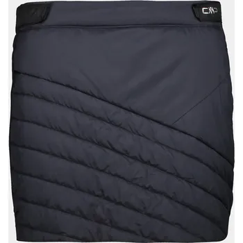 Dámská sukně sukně CMP 30Z2286 barva U423 Barva: -, Velikost: 40