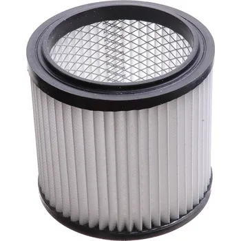 Příslušenství k vysavači Filtr vysavače popela Parkside PAS 500 (91099216)