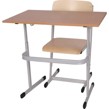 Jídelní set SET jednomístný DANY ECO