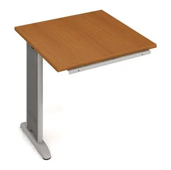 Psací stůl HOBIS CP 801 stůl přídavný