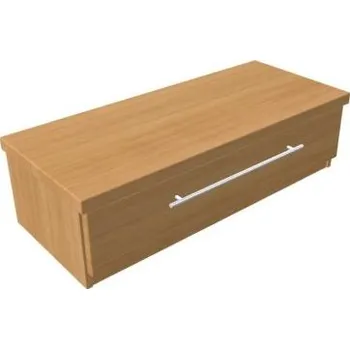 Komoda OS RÁCHEL komoda R2Z1 - masiv