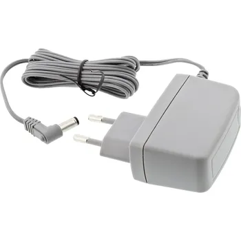 Nabíječka pro vysavač Electrolux a AEG