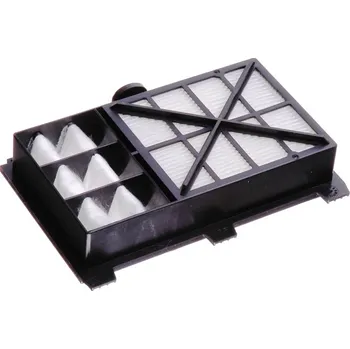 Filtr do vysavače Vodní HEPA filtr Kärcher 6.414-963