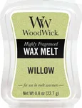 Woodwick Vonný vosk 22,7 g