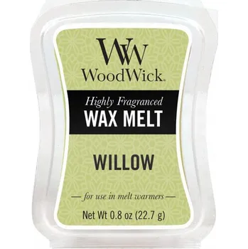 vonný vosk Woodwick Vonný vosk 22,7 g