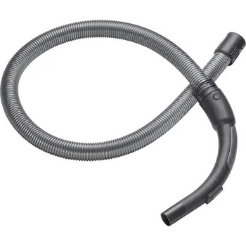 Hubice k vysavači Hadice kompletní s koncovkami Concept pro Concept VP 8291 Perfect Clean