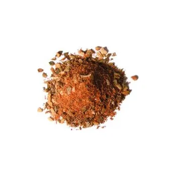 Koření Variant Italy bez soli a glutamanu