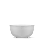 Porcelánová mísa Rhombe 17,5 cm