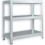 Biedrax 40080090/100Z3PXX 40 x 80 x 90…