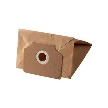 Příslušenství k vysavači ELECTROLUX 4x4 Z 4400, Z 4460 Dolphin E13N, 5ks pro Tornado Z 2200, 2230, 2260